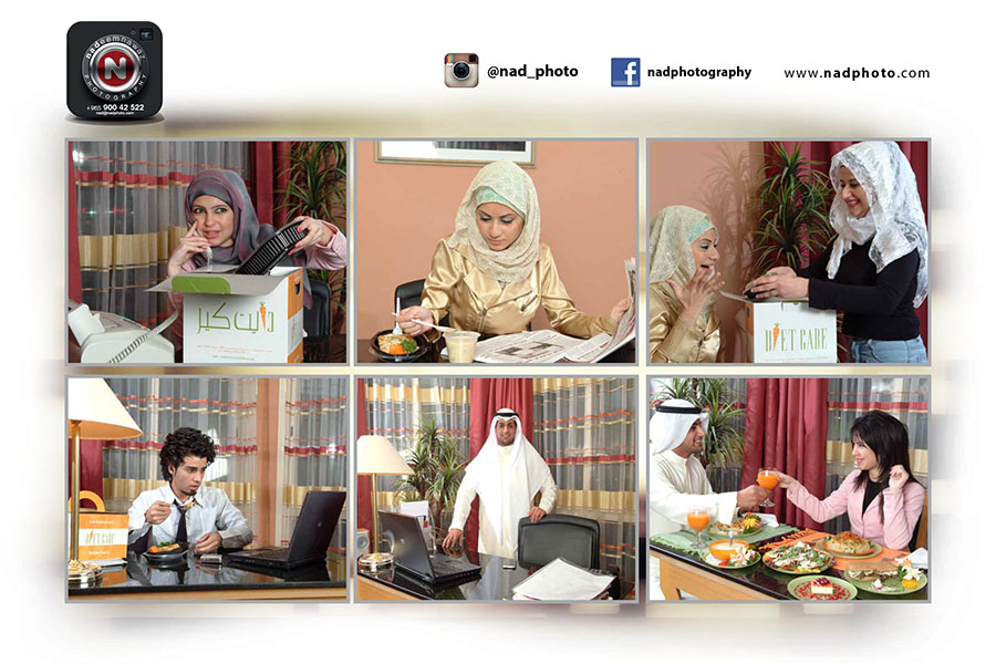 photography portfolio-11
